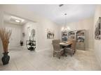 Venetian Pointe Dr, Fort Myers, Home For Sale