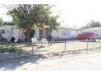 Pixie Ln, Hemet, Home For Sale