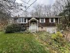 22 Yeomans Rd Columbia, CT