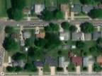 Foreclosure Property: Southview Dr