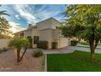 N Th Pl, Scottsdale, Home For Sale