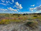 Bosque Trl, Marble Falls, Plot For Sale