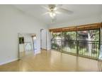 Riverside Dr Unit,coral Springs, Home For Sale