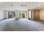 Riverside Dr, Sherman Oaks, Home For Sale