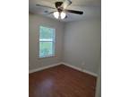 Mann Rd Unit A / B, Conroe, Home For Sale