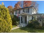 Ash St, Brockton, Home For Sale