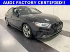 2023 Audi A4 Premium Plus 45 TFSI S line quattro S tronic