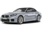 2025 BMW M2 Base