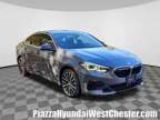 2022 BMW 2 Series i xDrive