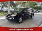 2008 GMC Acadia SLT1