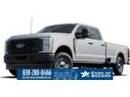 2024 Ford F-350SD