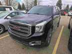 2015 GMC Yukon XL SLE 1500