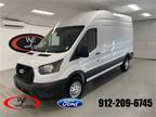 2024 Ford Transit-350 Base