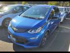 2019 Chevrolet Bolt EV Premier