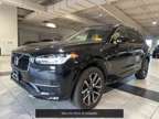 2016 Volvo XC90