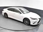 2024 Lexus ES 350