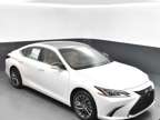 2024 Lexus ES 350