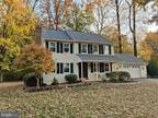 Montbard Dr, West Chester, Home For Sale