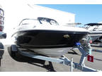 2022 Bayliner VR5 Bowrider - Outboard