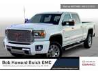 2015UsedGMCUsedSierra 2500HDUsed4WD Crew Cab 153.7