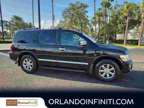 2004UsedINFINITIUsedQX56Used4dr 2WD