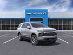 2025NewChevroletNewTahoeNew4WD 4dr