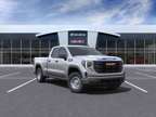 2025NewGMCNewSierra 1500New4WD Double Cab 147