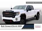 2021UsedGMCUsedSierra 2500HDUsed4WD Crew Cab 159