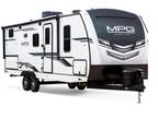 2025 Cruiser RV MPG 2520RK