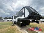 2025 Brinkley RV Model G 4000