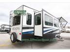 2024 Forest River RV Cherokee Wolf Pup 14CCW RV for Sale