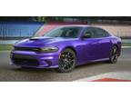 Used 2021 Dodge Charger for sale.