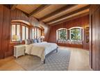 Montclair Ter, San Francisco, Home For Sale