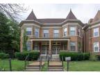 Enright Ave, Saint Louis, Home For Sale