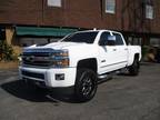 2019 Chevrolet Silverado 2500HD High Country - Memphis,TN