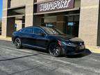 2019 Volkswagen Arteon SEL R-Line 4Motion - Ellisville,MO