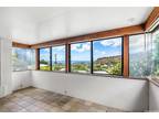 Halapepe St, Honolulu, Home For Sale