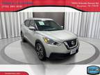 2019 Nissan Kicks SV - Houston,TX