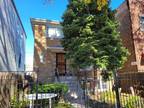 W Haddon Ave, Chicago, Home For Sale