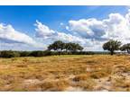 Albatross Way E, Kerrville, Plot For Sale