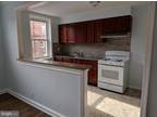 Souder St, Philadelphia, Home For Sale