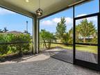 Bonavie Cove Dr, Fort Myers, Home For Sale