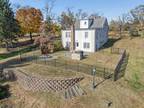 Plennert Rd, Raritan, Home For Sale