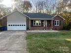 1511 Running Deer Dr NW Conover, NC