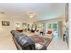 Mill Creek Rd, Bradenton, Home For Sale