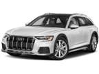 2021 Audi A6 allroad Prestige 55 TFSI quattro S tronic