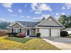 705 Fairfield Circle, Raeford, NC 28376 - MLS# 733907