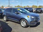 2019 Ford Edge SE