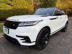 2023 Land Rover Range Rover Velar P250 R-Dynamic S