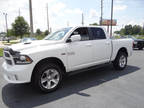 2014 Ram 1500 Sport